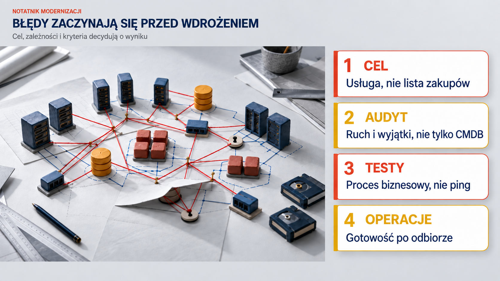 MonolitIT_ bledy podczas modernizacji infrastruktury serwerowej1